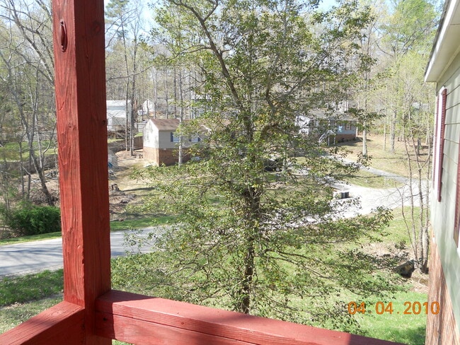 Building Photo - 7600 Brightridge Rd