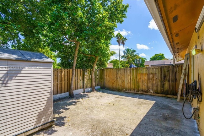 Building Photo - 6713 NW 188th Terrace