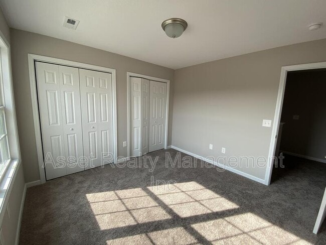 Building Photo - 8233 Zodiac Ln