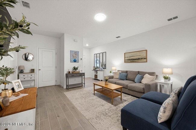 Building Photo - 90 Carmella CT