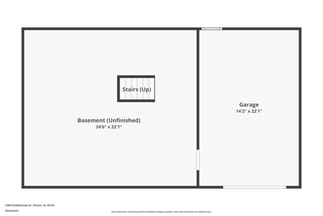 Building Photo - 5304 Stable House Dr