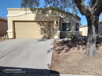 Building Photo - Unfurnished gated community in Rancho Sahu...