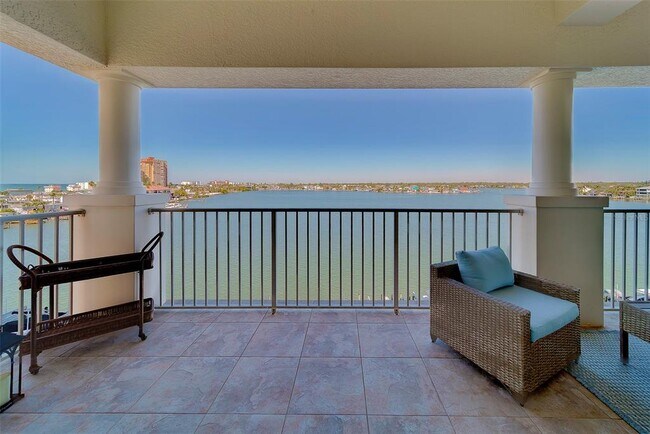 Building Photo - 17735 Gulf Blvd