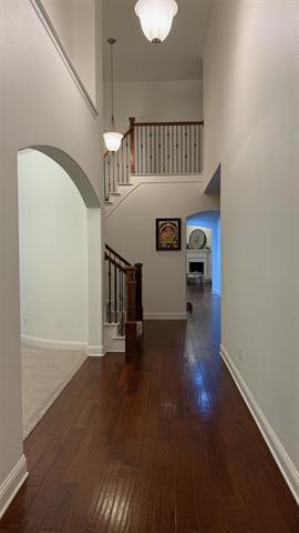 Building Photo - 5100 Kadin Ln