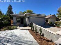 Building Photo - Great Rocklin Location