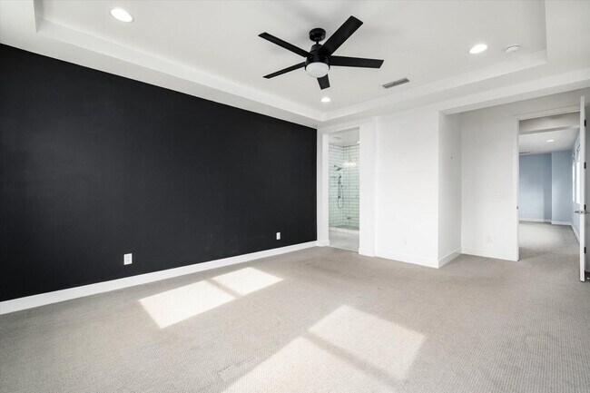 Building Photo - 25822 N 20th Ln