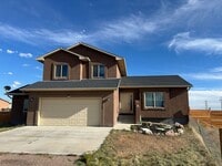 Building Photo - 7365 Moab Ct