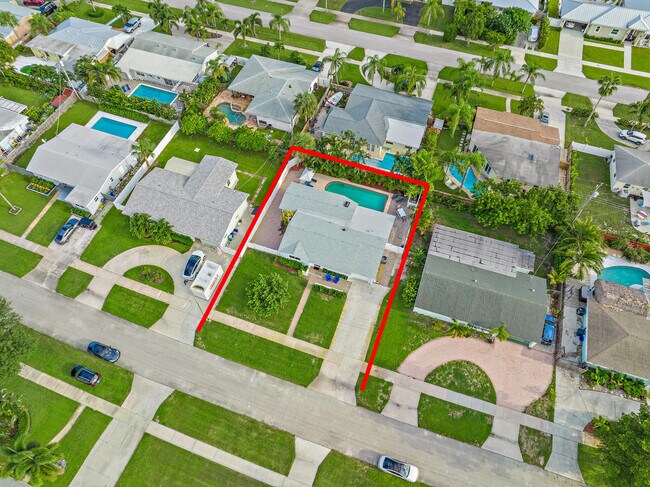 Building Photo - 428 Ebbtide Dr