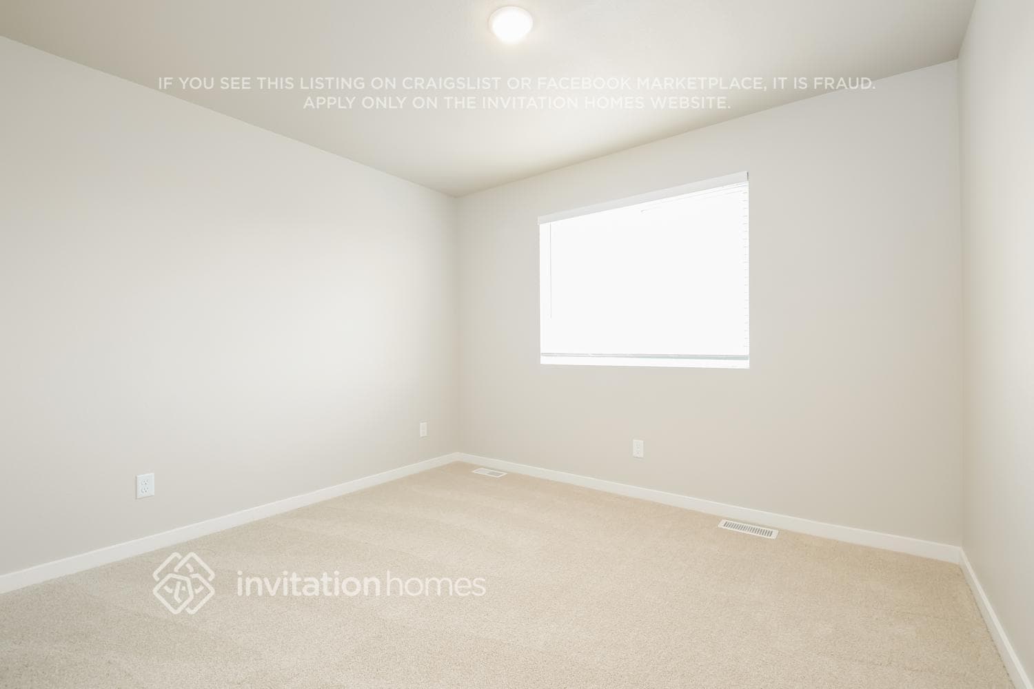 Building Photo - 7220 Dolores Ave