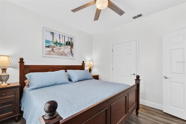 Building Photo - 10764 70th Ave N