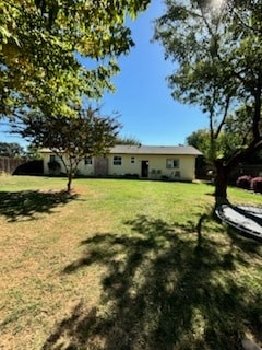 Building Photo - 2161 Larkin Rd