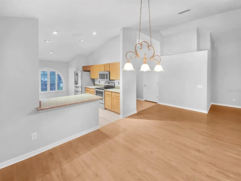 Building Photo - 3300 Clover Blossom Cir