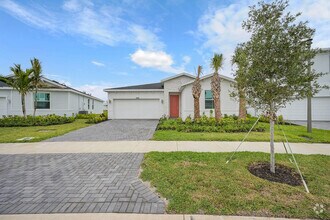 Building Photo - 3581 Angler Dr