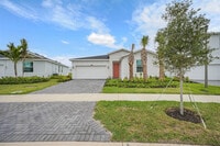 Building Photo - 3581 Angler Dr