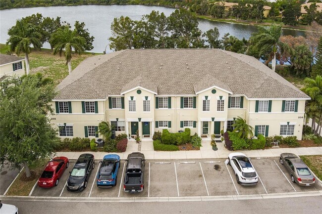 Building Photo - 208 Cape Harbour Loop