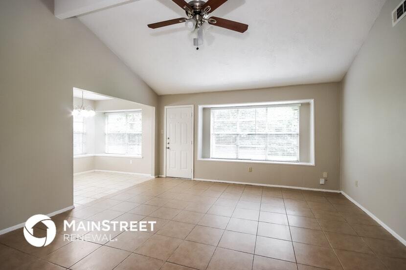 Building Photo - 23123 Newgate Dr