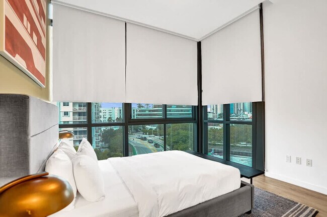 Building Photo - 1220 17th St