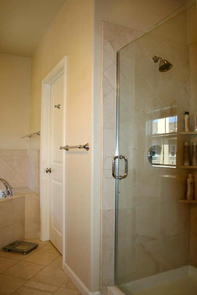 Building Photo - Beautiful Sunnyvale Townhouse!