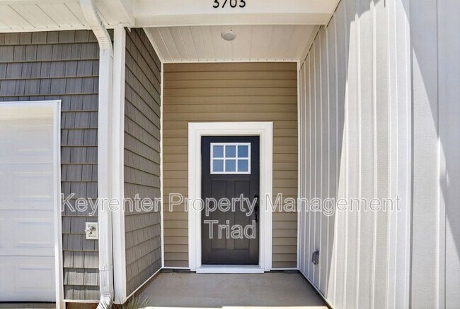 Building Photo - 3703 Bridleton Ridge Trail