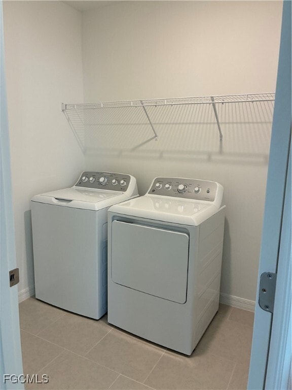 Building Photo - 19726 Lavender Field Ct