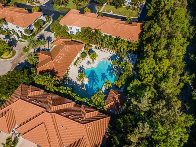 Building Photo - 23550 Alamanda Dr