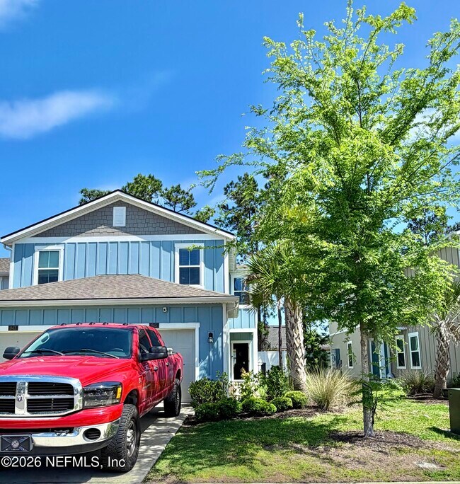 Building Photo - 845 Observatory Pkwy