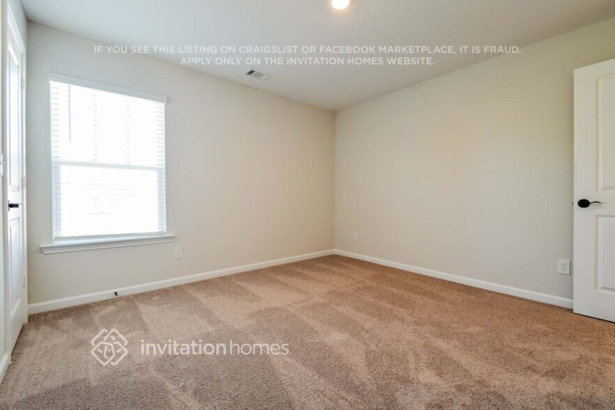 Building Photo - 6227 Nathaniel Ln