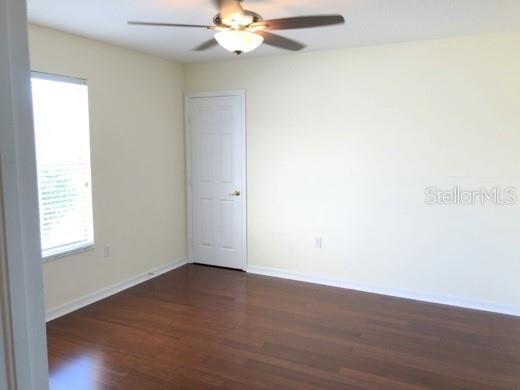 Building Photo - 8826 Royal Enclave Blvd