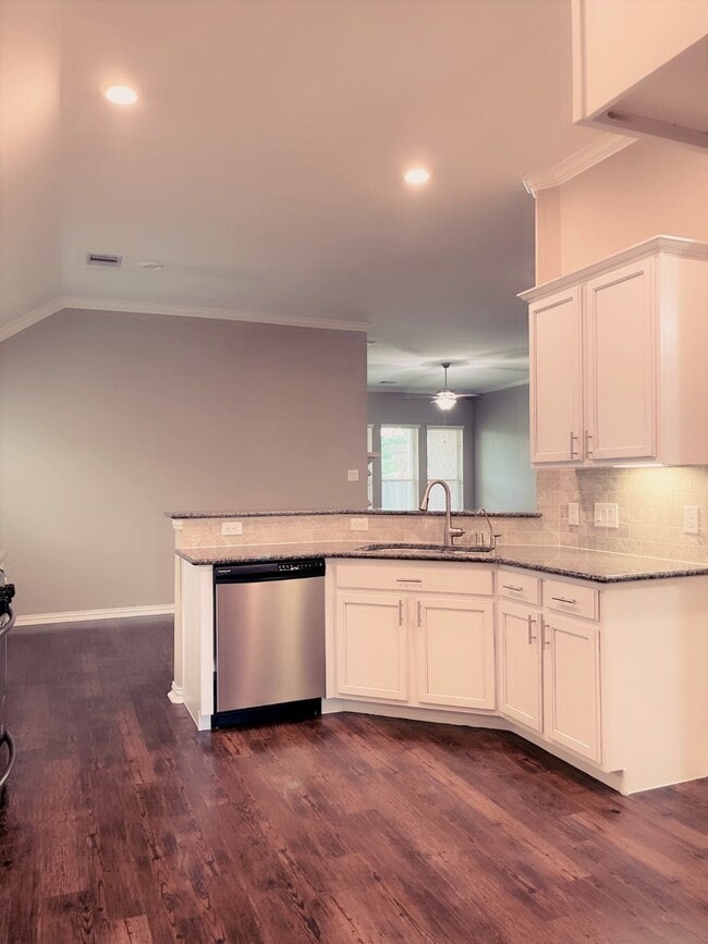 Building Photo - 13223 Alcott Forest Ln