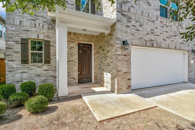 Building Photo - 9111 Gage Dr