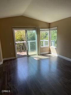Building Photo - 15437 Braun Ct