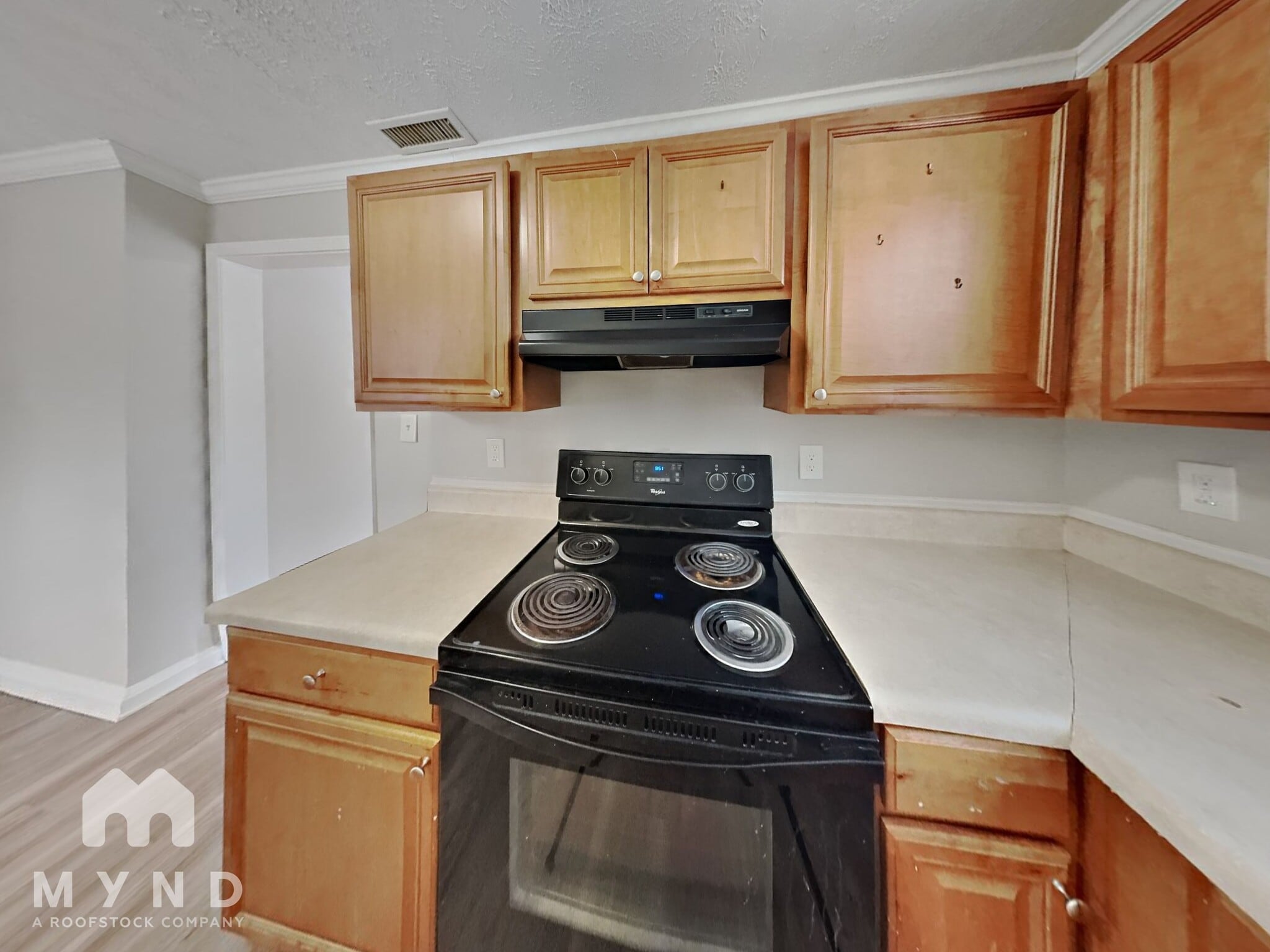 Building Photo - 1825 Oakmont Dr NW