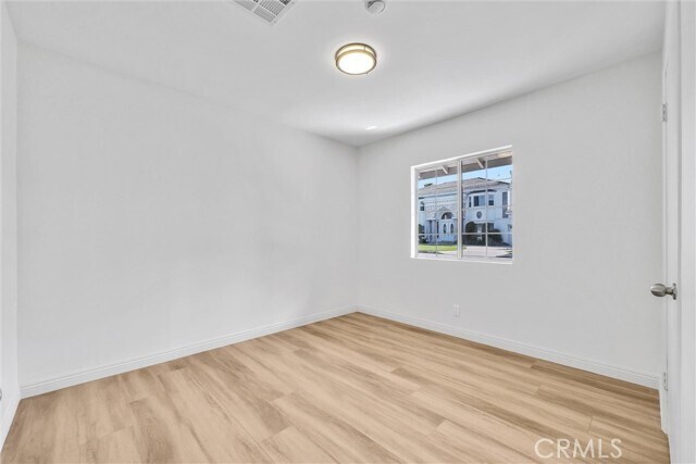 Building Photo - 1611 S 4th Ave