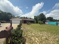 Building Photo - CALL or Text 910-284-4804 TO SCHEDULE