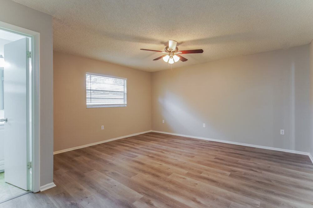 Building Photo - 403 Blueberry Dr