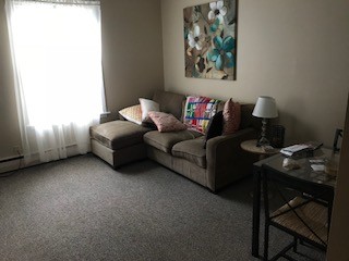 Building Photo - 955 Abbot Rd