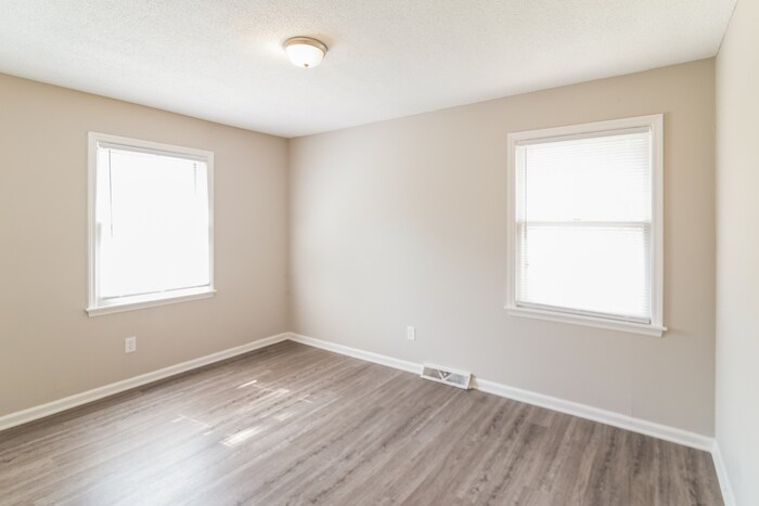 Building Photo - 617 Brailsford Blvd