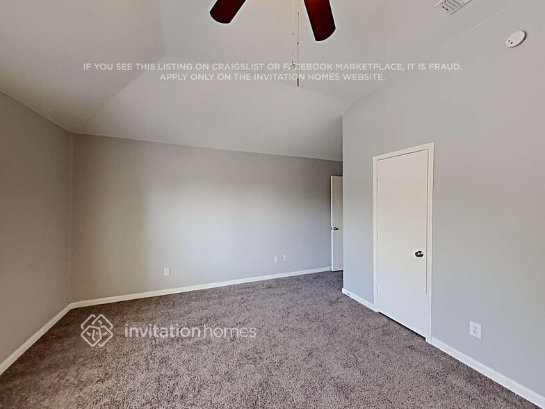 Building Photo - 2841 Garden Grove Rd