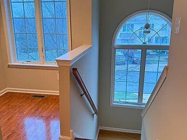 Building Photo - 353 Bristol Cir