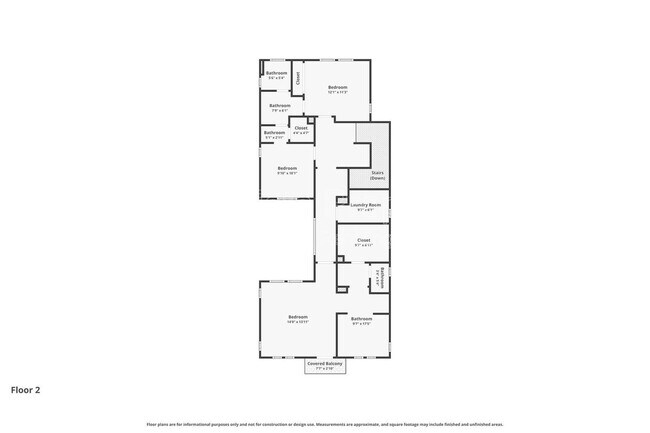 Building Photo - 8421 Kern Crescent