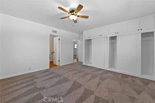 Building Photo - 326 Meadow Ln