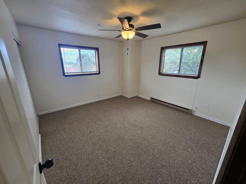 Building Photo - 737 Don Diego Ave