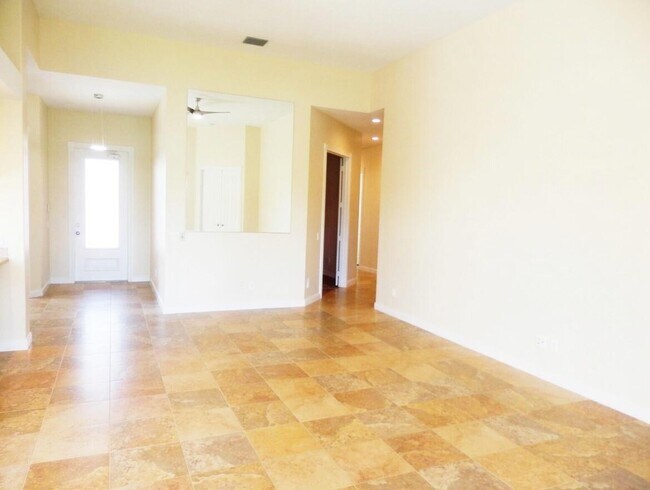 Building Photo - 11547 SW Rockingham Dr