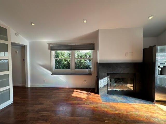 Building Photo - 2750 2nd St