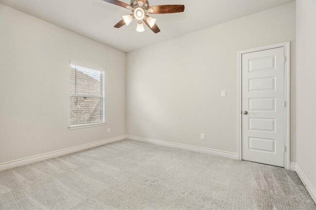 Building Photo - 28344 Woodsons Forest Dr