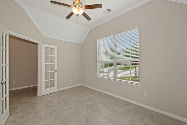 Building Photo - 2939 Twin Cove Ct