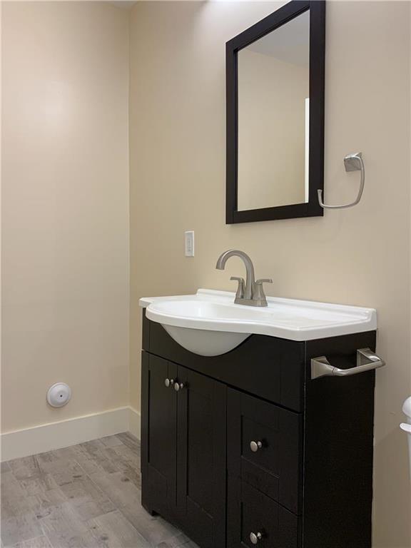 Building Photo - 601 Northampton St