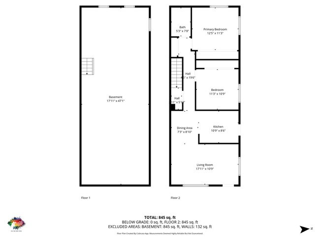 Building Photo - 3937 Jane Ave