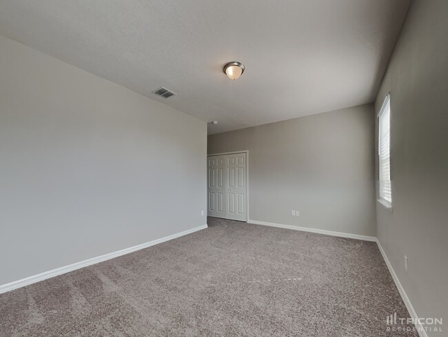 Building Photo - 14331 Alistar Manor Dr