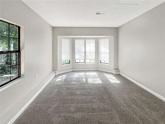 Building Photo - 8697 Embrey Dr